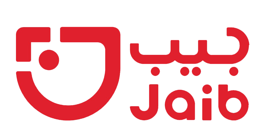 محفظة جيب